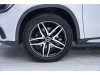 Mercedes-Benz GLA200 2018