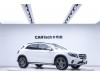Mercedes-Benz GLA200 2018