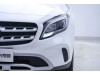 Mercedes-Benz GLA200 2018