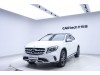 Mercedes-Benz GLA200 2018