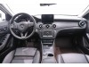 Mercedes-Benz GLA200 2018