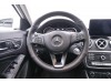 Mercedes-Benz GLA200 2018