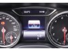 Mercedes-Benz GLA200 2018
