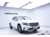 Mercedes-Benz GLA200 2018