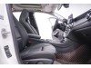 Mercedes-Benz GLA200 2018