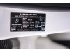 Mercedes-Benz GLA200 2018