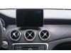 Mercedes-Benz GLA200 2018