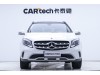Mercedes-Benz GLA200 2018