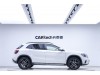 Mercedes-Benz GLA200 2018