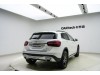Mercedes-Benz GLA200 2018
