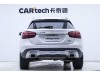 Mercedes-Benz GLA200 2018