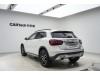 Mercedes-Benz GLA200 2018
