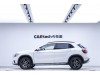 Mercedes-Benz GLA200 2018