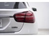 Mercedes-Benz GLA200 2018