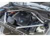 BMW X5 2023