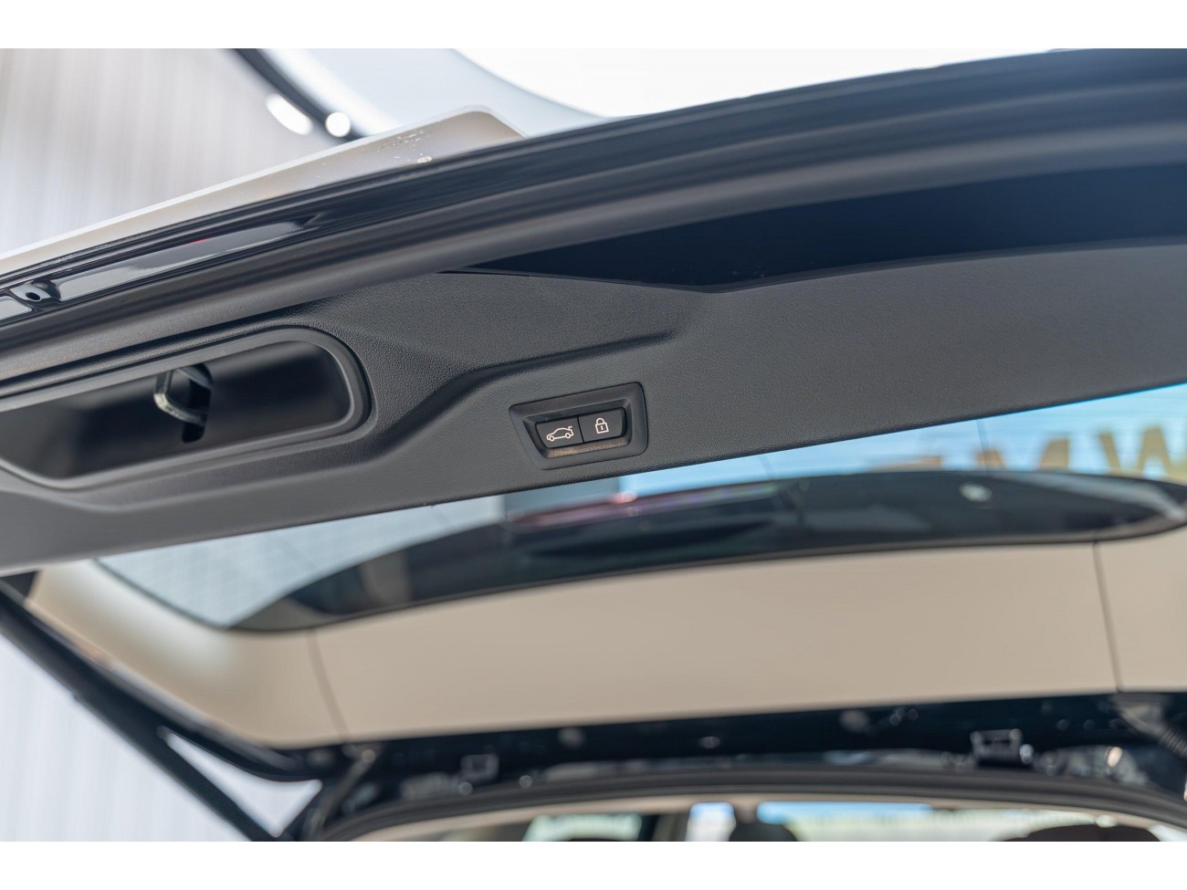 BMW X5 2023