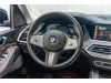 BMW X5 2023