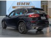 BMW X5 2023