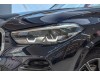 BMW X5 2023