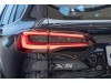 BMW X5 2023