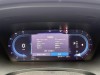 Volvo S90 2023