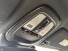 Volvo S90 2023