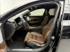 Volvo S90 2023