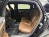 Volvo S90 2023