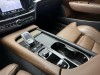 Volvo S90 2023