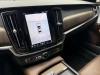 Volvo S90 2023