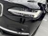 Volvo S90 2023