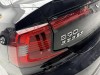 Volvo S90 2023