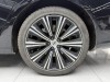 Volvo S90 2023