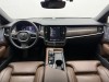 Volvo S90 2023