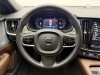 Volvo S90 2023