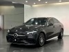 Mercedes-Benz C 260 L 2022