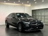 Mercedes-Benz C 260 L 2022