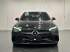 Mercedes-Benz C 260 L 2022