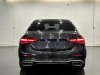 Mercedes-Benz C 260 L 2022