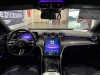 Mercedes-Benz C 260 L 2022