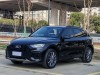 Audi Q5L 40 2021