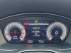 Audi Q5L 40 2021