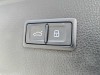Audi Q5L 40 2021