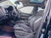 Audi Q5L 40 2021