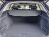 Audi Q5L 40 2021