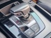 Audi Q5L 40 2021