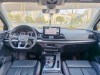 Audi Q5L 40 2021