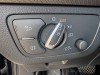 Audi Q5L 40 2021