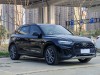 Audi Q5L 40 2021