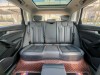Audi Q5L 40 2021